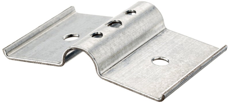 حامل فرشاة مزدوج من Agri-Fab 23580
